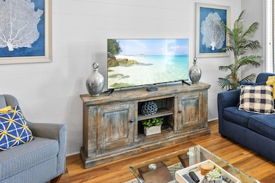 9500 Grand Sandestin Blvd unit 2403, Miramar Beach, FL 32550 - photo 7