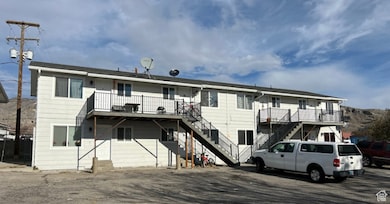 590 Pilot St, Wendover, UT 84083 - photo 3