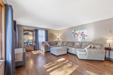 507 1st Ave E, Ada, MN 56510 - photo 7