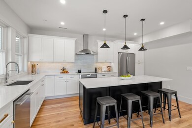 75 G St unit 3, Boston, MA 02127 - photo 2