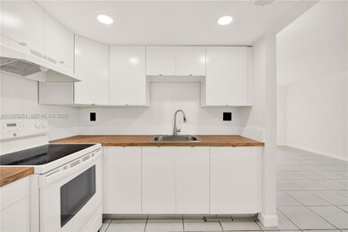 3620 SW 114th Ave unit 2104, Miami, FL 33165 - photo 3