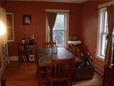 6 Laurel St, Sanford, ME 04073 - photo 4