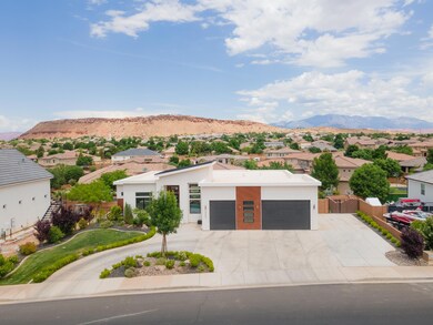 2269 E 2800 S, St George