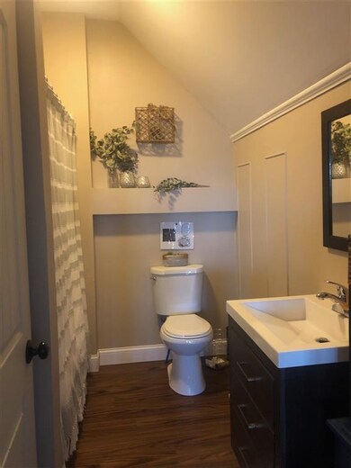 97 High St unit 302, Somersworth, NH 03878 - photo 4