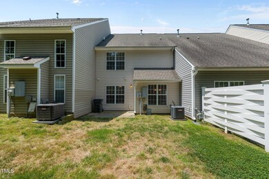 4-web-or-mls-_1362516
