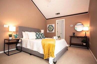 primary bedroom 2