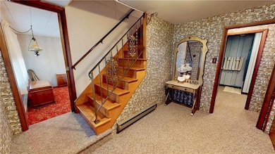 230 N 2nd St, West Newton, PA 15089 - photo 3