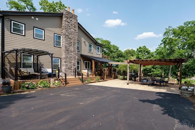 6500 Olive Branch Rd, Oregonia, OH 45054 - photo 3