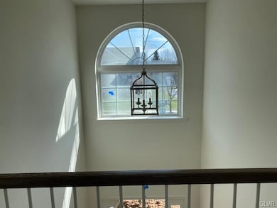 3931 Mountain View Ave unit MV 12, Easton, PA 18045 - photo 7