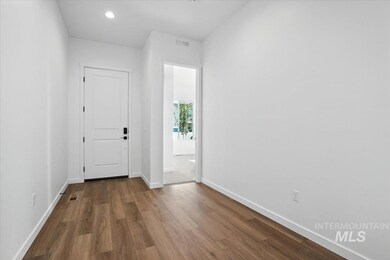 1375 White Cliffs St, Middleton, ID 83644 - photo 4