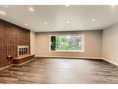 18205 SW Division St, Beaverton, OR 97007 - photo 4