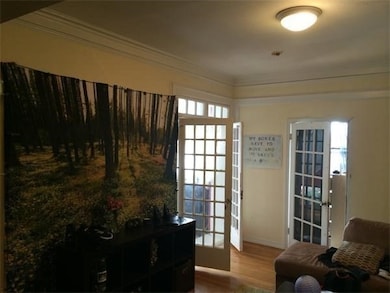 21 Park Vale Ave unit 12, Allston, MA 02134 - photo 4