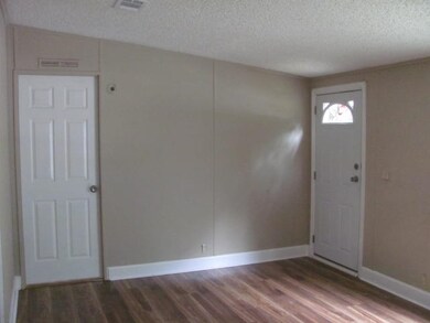 64 Croatan St, Crawfordville, FL 32327 - photo 7