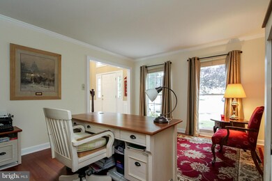 16 Legal Ct, Stafford, VA 22554 - photo 4