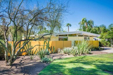 5734-N-11th-St-MLS--4