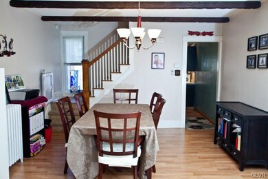 1835 W Cedar St, Allentown, PA 18104 - photo 5