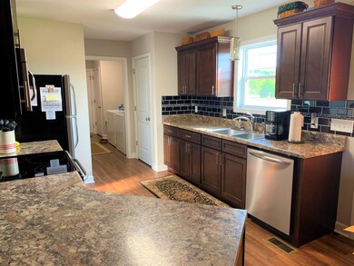 3042 Midland Rd, Shelbyville, TN 37160 - photo 7