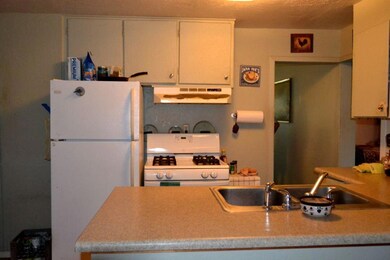 eastern kitchen2