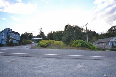 14 Macadam Rd S, Tukwila, WA 98108 - photo 5