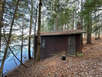 284 Village Rd, Wilmot, NH 03287 - photo 5