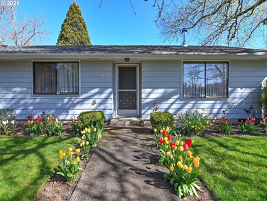 3505 Harlow Rd, Eugene, OR 97401 - photo 4