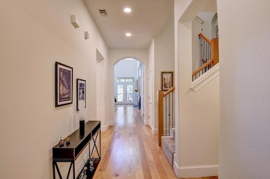 7800 Southwest Pkwy unit 510, Austin, TX 78735 - photo 4