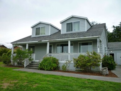 28515 Pioneer Hwy, Stanwood, WA 98292 - photo 2