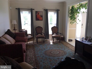 12902 Ledo Creek Terrace, Beltsville, MD 20705 - photo 3