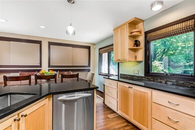 85 Duck Rd unit 68, Stowe, VT 05672 - photo 6