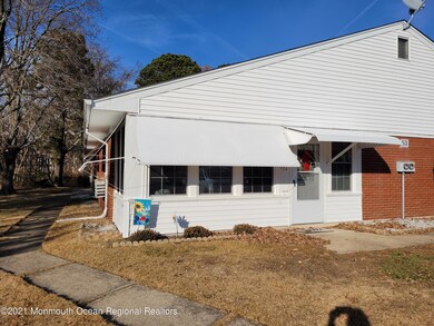 53 St John Place unit A, Whiting, NJ 08759 - photo 2