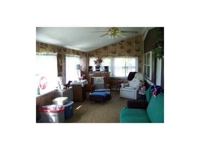 48 Herring St, Dover Foxcroft, ME 04426 - photo 7