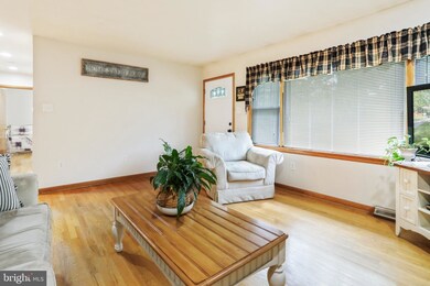 1508 Howell Rd, Hagerstown, MD 21740 - photo 6