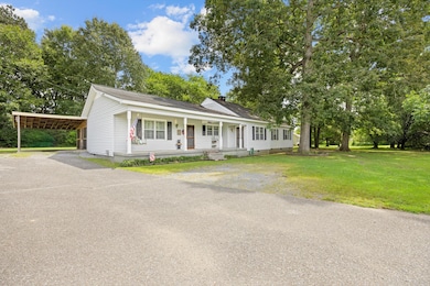 3216 Cleveland Hwy, Dalton, GA 30721 - photo 3