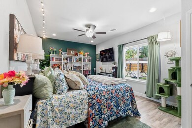 2286 E Jefferson Ave, Reedley, CA 93654 - photo 7