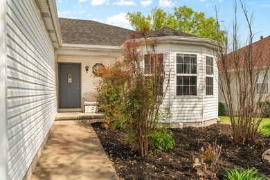 969 Birch St, Nixa, MO 65714 - photo 5