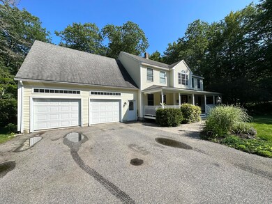 29 Dwight Dr, Wells, ME 04090 - photo 4