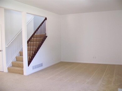 2528 W 127th Ln, Crown Point, IN 46307 - photo 3