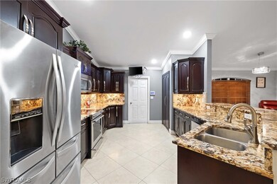 3001 NE 7th Ave, Cape Coral, FL 33909 - photo 6