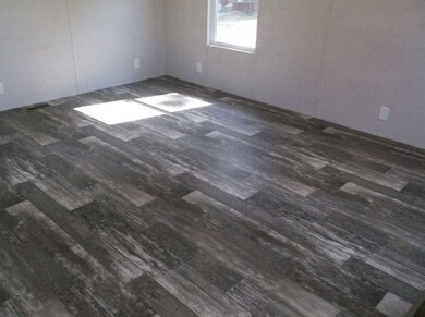 3941 Charleston Hwy unit 251, West Columbia, SC 29172 - photo 2