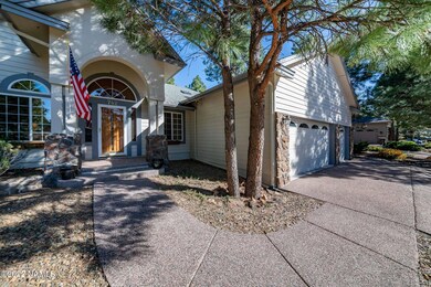 742 Lone Oak Way, Flagstaff (7 of 48)