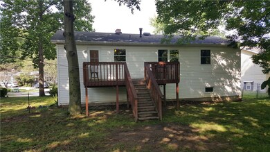 3611 Priscilla Dr, Erie, PA 16506 - photo 3