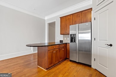 116 (Unit 311) Indian Summer Path, Eatonton, GA 31024 - photo 7