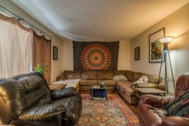 1810N14thSt_0001