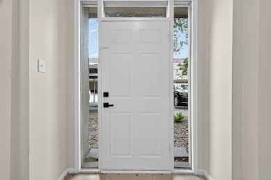 2100 Tanglewilde St unit 195, Houston, TX 77063 - photo 3