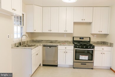 6433 S Orchard Rd, Linthicum Heights, MD 21090 - photo 5