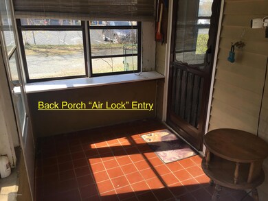 111 Tennent Rd, Morganville, NJ 07751 - photo 5