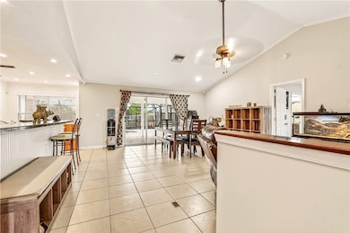 128 La Playa Ln, Sebastian, FL 32958 - photo 6