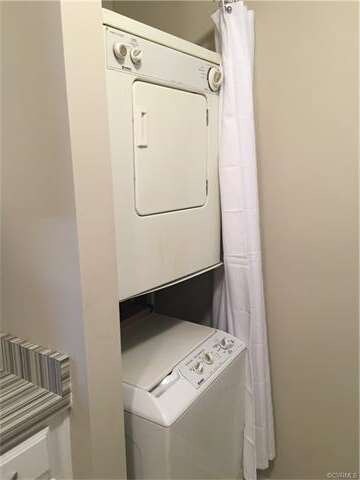 11637 E Briar Patch Dr unit 205, Midlothian, VA 23113 - photo 7