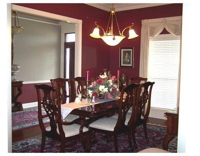 225 Woodwind Dr, Pineville, LA 71360 - photo 2