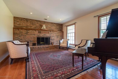 1881 Philadelphia Ave, Whiting, NJ 08759 - photo 6